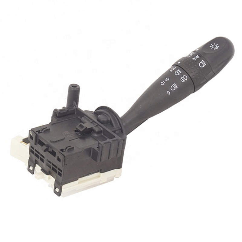 combination switch
OEM
84310-0A030
17B943
For
TOYOTA COROLLA/RUNX/ SOLUNA XLI 99 Combination Switch