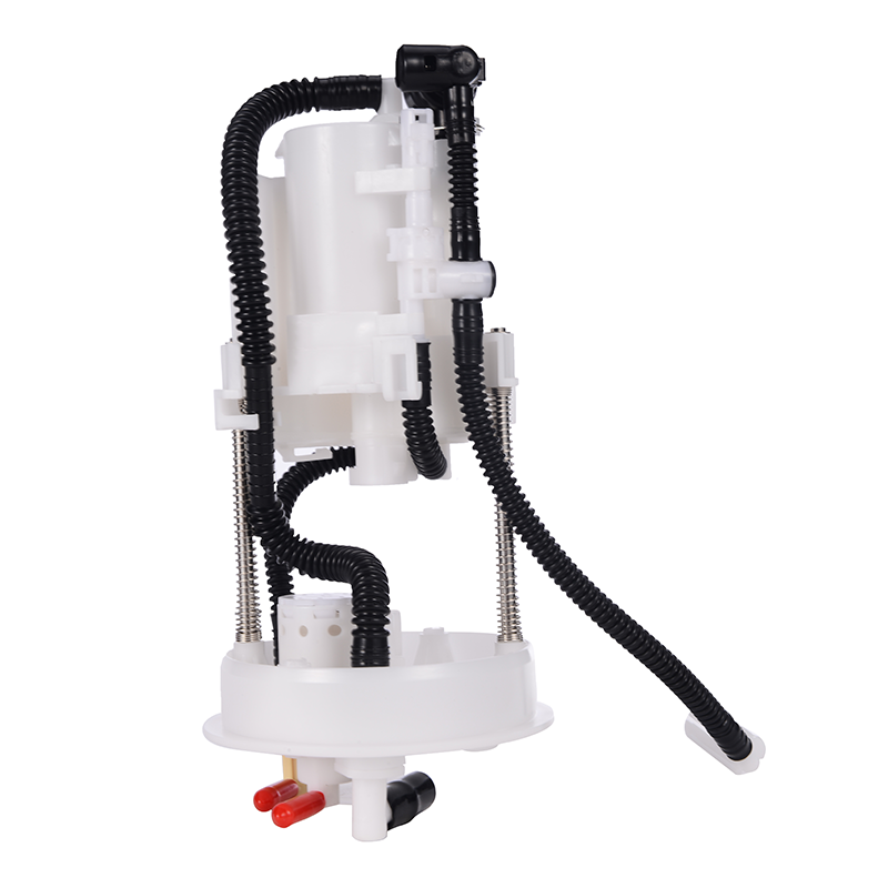 Fuel Filter
 
OEM
16010-SAA-000
For
 Fit GD1/3/6/8 05-12