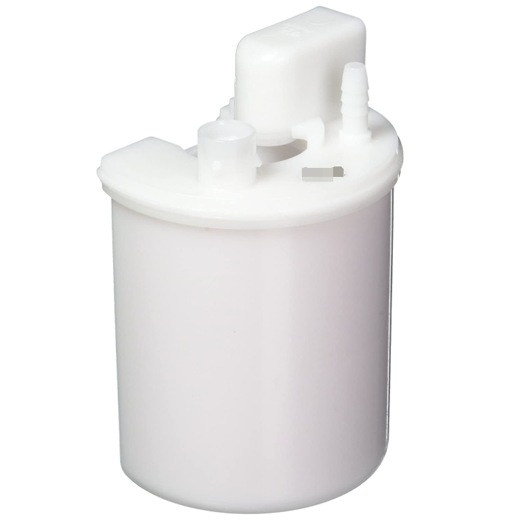 Fuel Filter
 
OEM
31112-2B000
For
 HYUNDAI GENESIS 