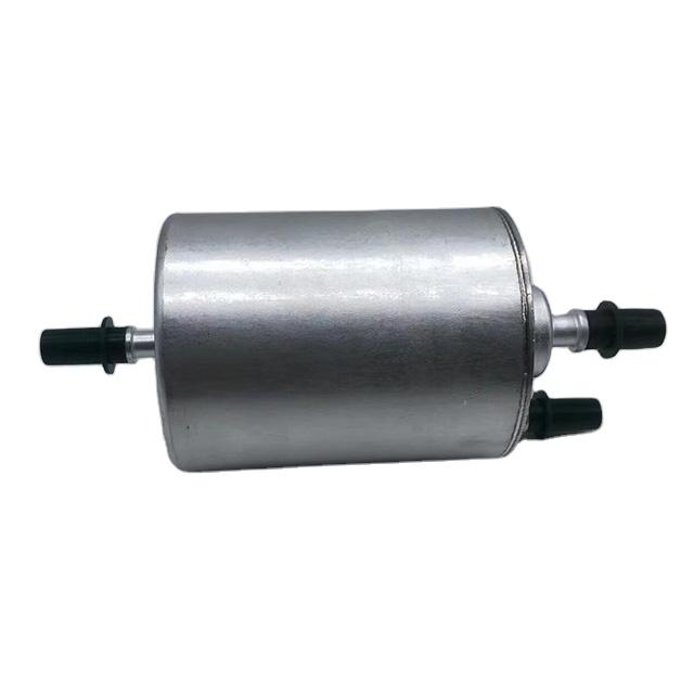 Fuel Filter
 
OEM
4F0201511C
For
 Audi A4 A6