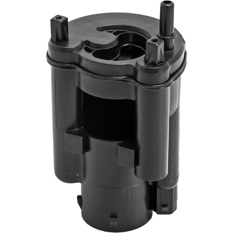 Fuel Filter
 
OEM
31911-38204
For
 Sonata XG25 XG30 Amanti Optima 