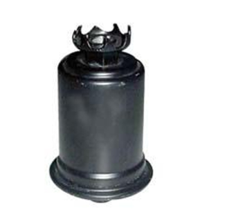 Fuel Filter
 
OEM
23300-79365
For
Toyota CAMRY