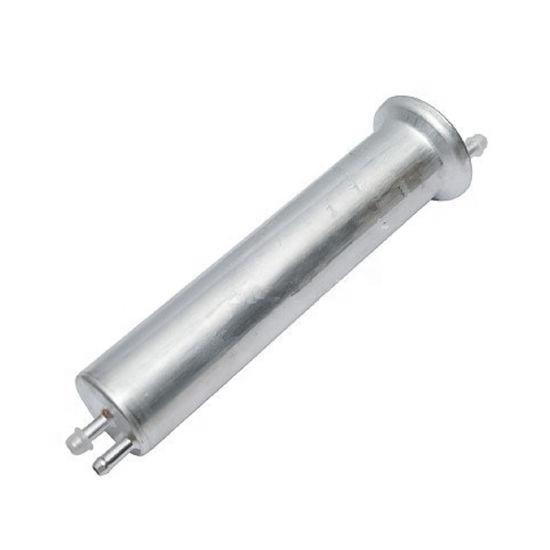 Fuel Filter
 
OEM
13321709535
KL96
For
BMW E46 E39 E38 E53 E36