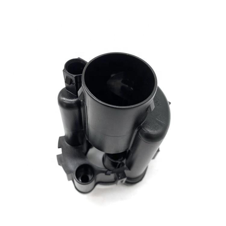 Fuel Filter
 
OEM
31112-17000
For
Hyundai Getz TB MATRIX FC for Kia Lavita In Tank Type