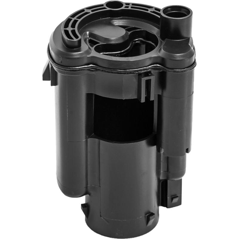 Fuel Filter
 
OEM
31911-3E200
For
Hyundai Sorento 3.5 (with holes)
