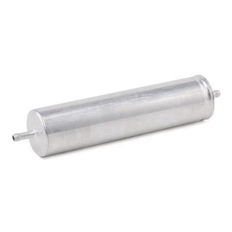 Fuel Filter
 
OEM
3327787476
13327794549
For
BMW E46 Fuel Filter 