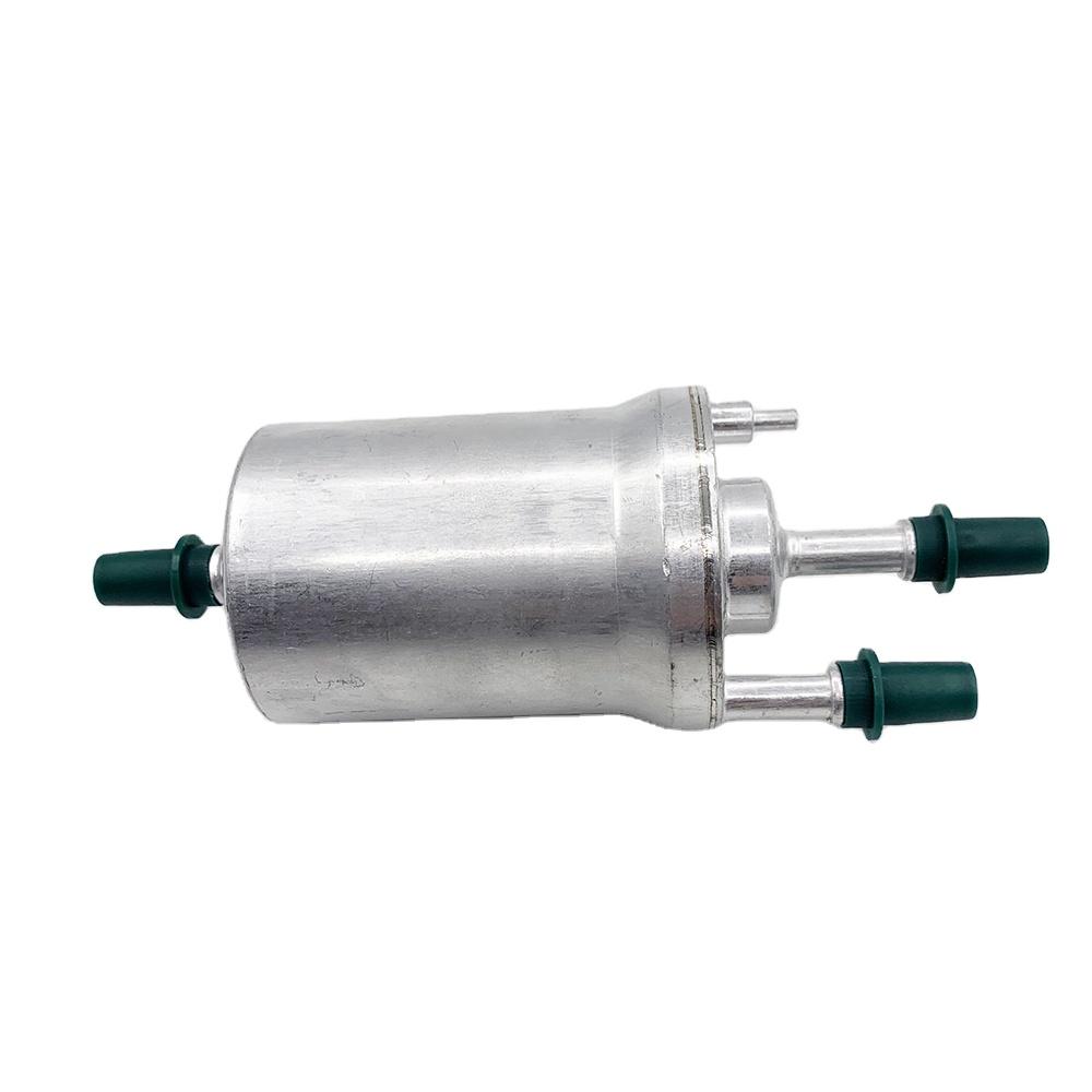 Fuel Filter
 
OEM
6Q0201051C
For
vw