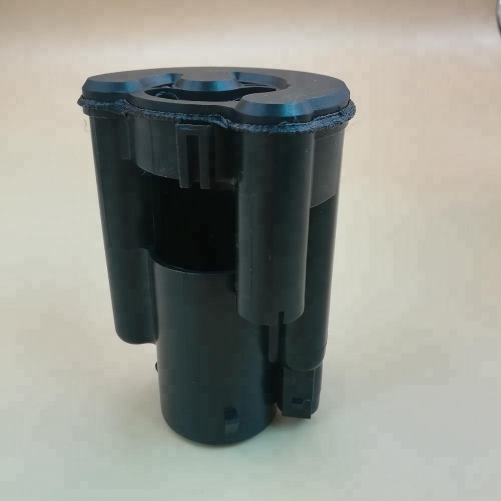 Fuel Filter
 
OEM
OK52Y-20-490
For
 Carnival