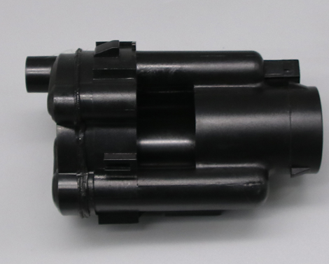 Fuel Filter
 
OEM
31911-26000
For
 Hyundai Santa Fe 2001