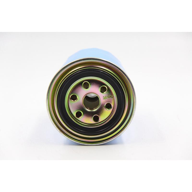 Fuel Filter
 
OEM
16403-59E00
For
Ni-ssan Primera Sunny Trade Bus Patrol GR Almera