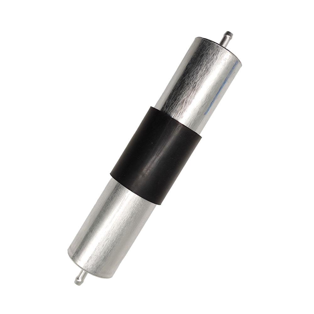 Fuel Filter
 
OEM
13321740985
For
BMW 318i 318is 318ti 323Ci 323i 323is 325i 325is