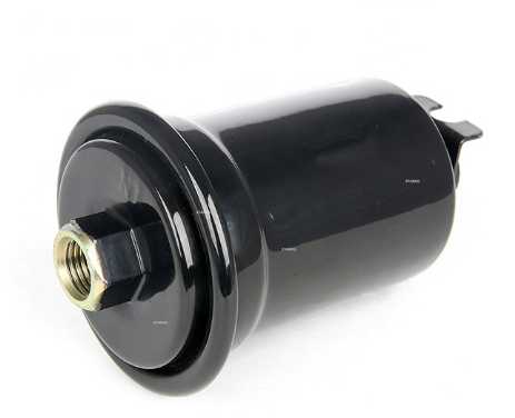 Fuel Filter
 
OEM
31911-28000
For
TOYOTA