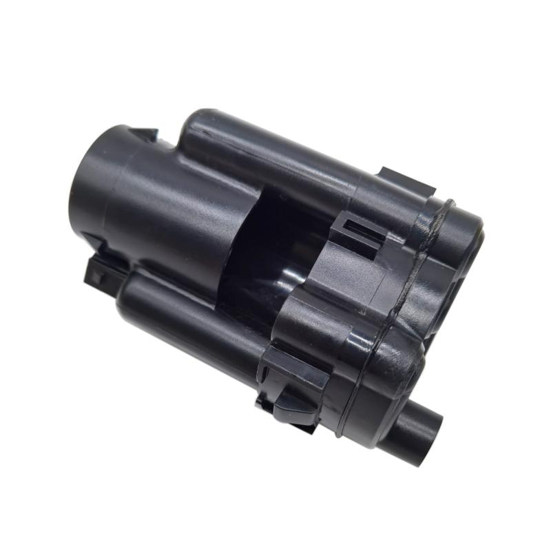 Fuel Filter
 
OEM
31112-1C000
For
Hyundai GETZ TB