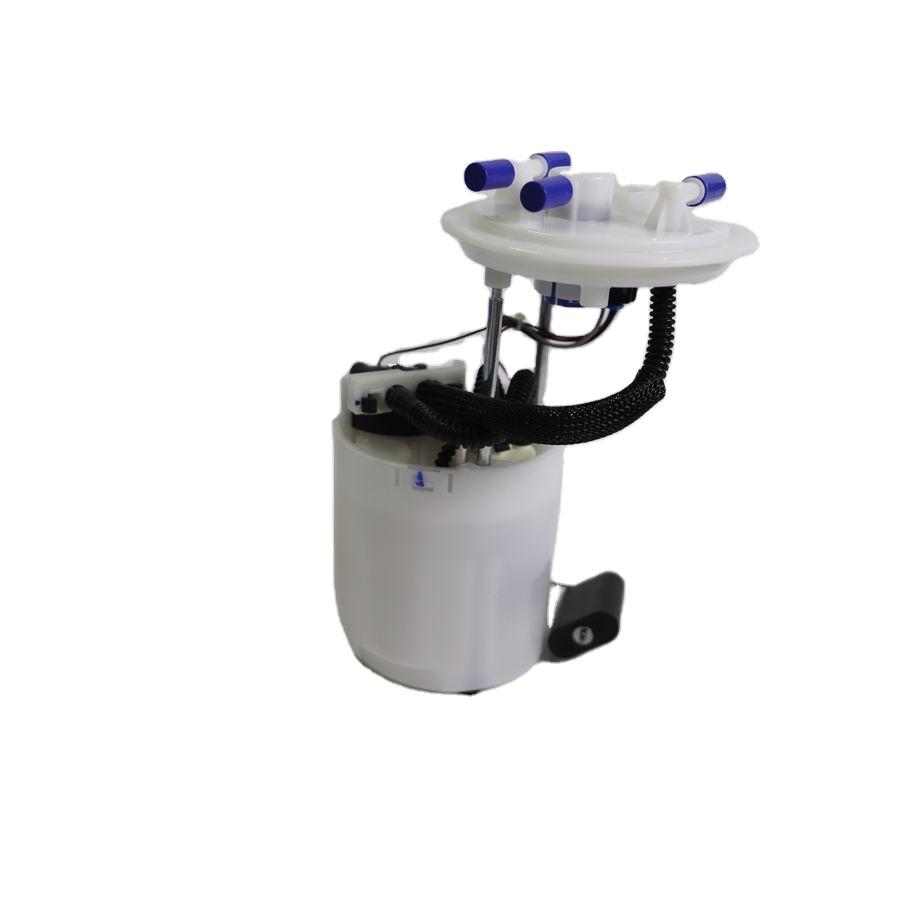 Fuel Filter
 
OEM
L5T3-13-ZE0
For
Mazda