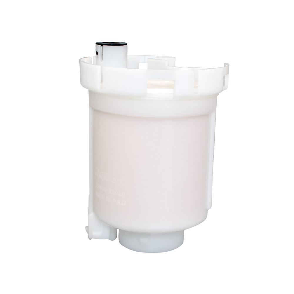 Fuel Filter
 
OEM
23300-21010
For
TOYOTA camr