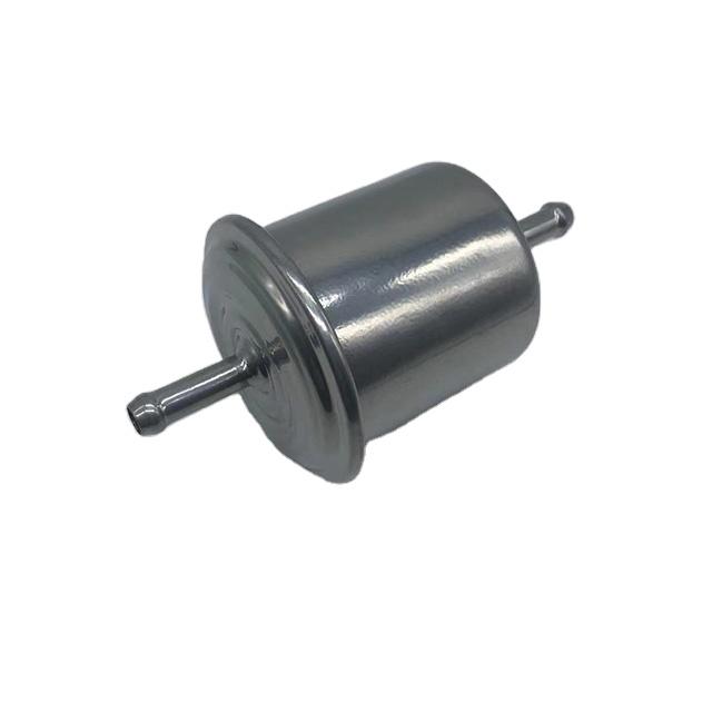 Fuel Filter
 
OEM
16400-V2700