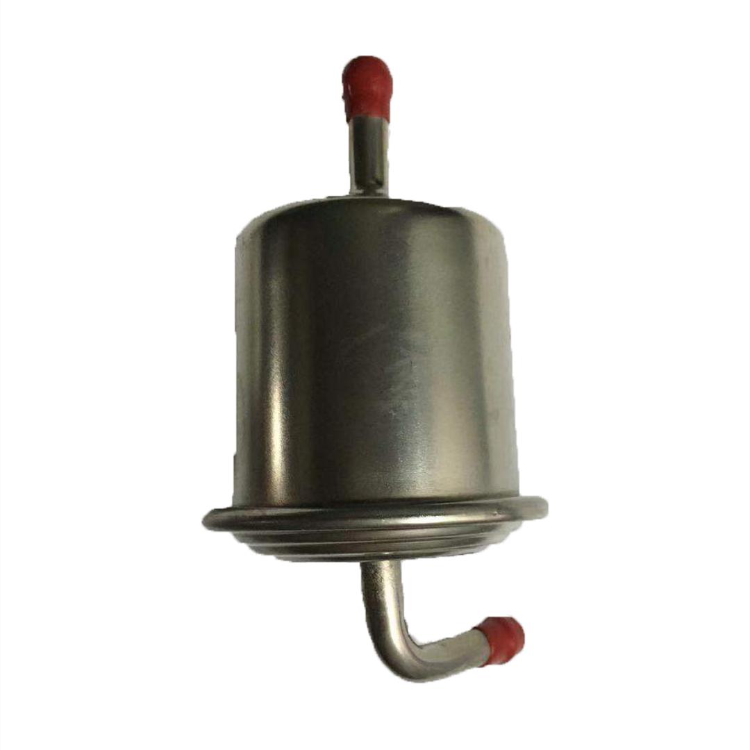 Fuel Filter
 
OEM
16400-53J10
For
Bluebird