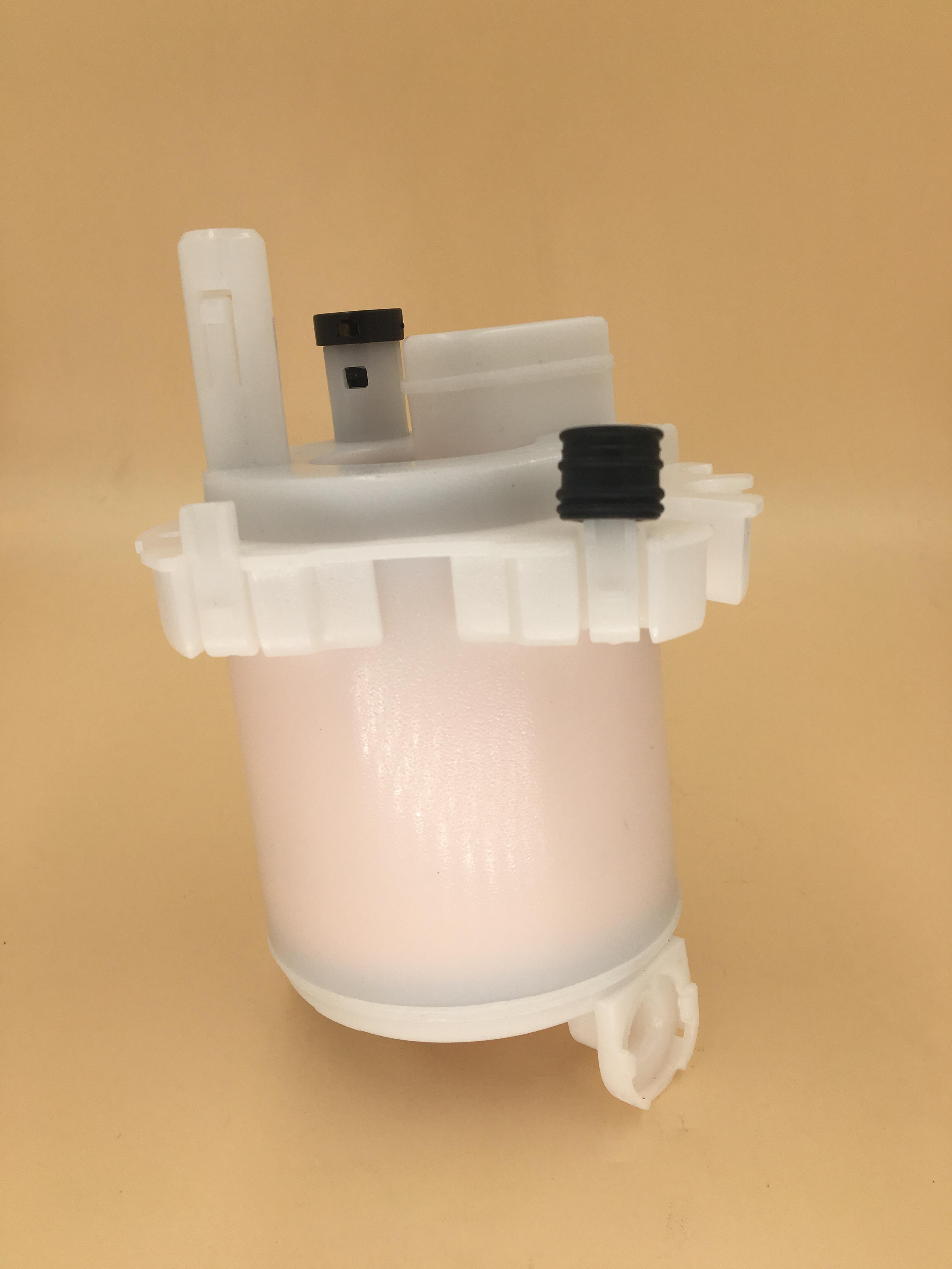 Fuel Filter
 
OEM
HA00-13-480M1
For
 Haima Haifuxing 