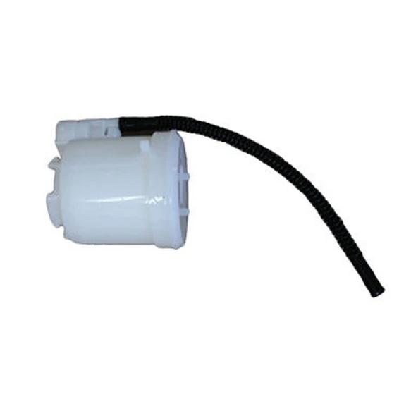 Fuel Filter
 
OEM
23300-21030
For
Toyota HIACE