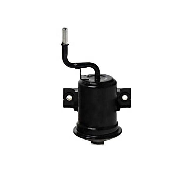 Fuel Filter
 
OEM
23300-22020
For
 Toyota Celica Coupe Solara Soluna Tuv Tacoma Tundra Urban Cruiser Verso Vios Wish