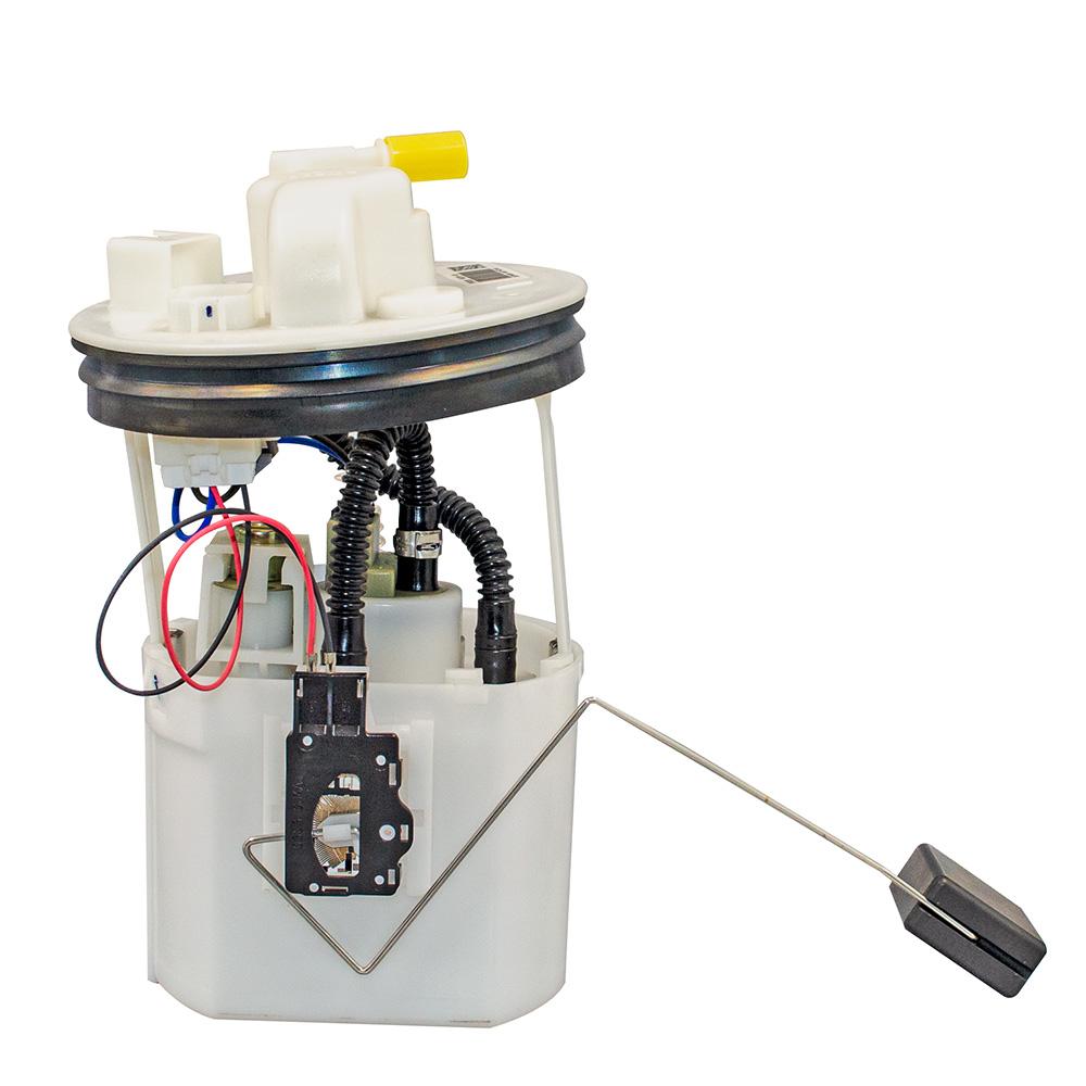Fuel Filter
 
OEM
LF17-13-35ZA
For
Mazda 6