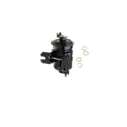 Fuel Filter
 
OEM
23300-69035
23300-61040
For
Land Cruiser SUV J6 Land Cruiser SUV J8