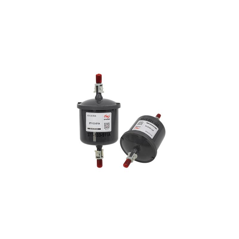 Fuel Filter
 
OEM
377-133-511A
