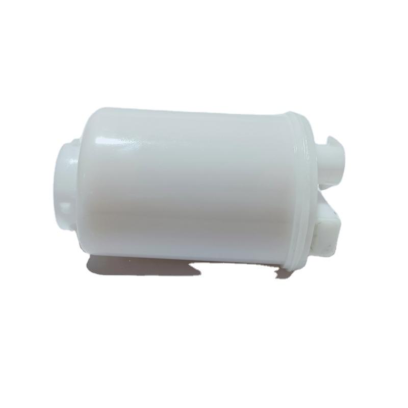 Fuel Filter
 
OEM
31911-2G000
For
Kia