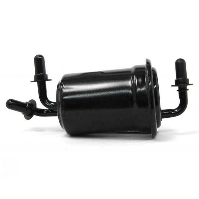 Fuel Filter
 
OEM
OK2AA-20-490
For
没车型