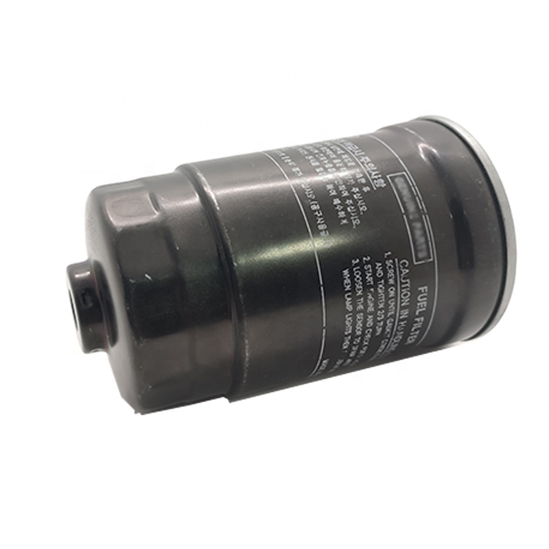 Fuel Filter
 
OEM
31922-2E900
For
 Hyundai