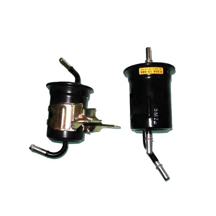 Fuel Filter
 
OEM
OK08A-20-490A
For
KIA