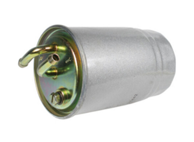 Fuel Filter
 
OEM
191-127-401C