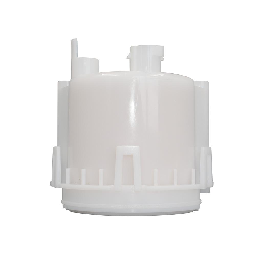 Fuel Filter
 
OEM
23300-20130
For
Toyota lexus RX300 MCU35