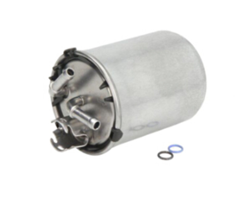 Fuel Filter
 
OEM
6Q0-127-401