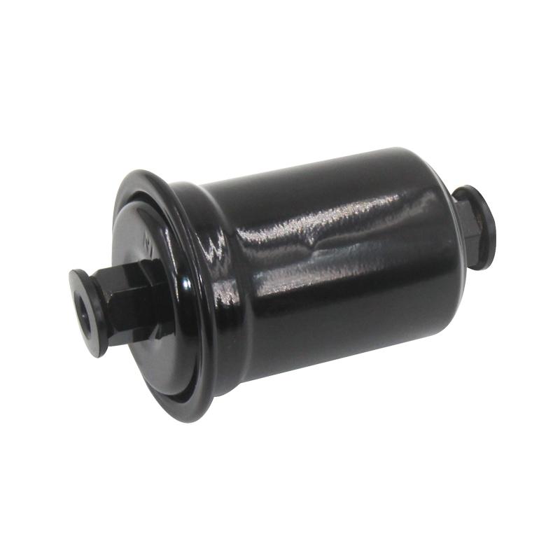Fuel Filter
 
OEM
23300-50020
For
 H100 Bus G4CS ENGINE