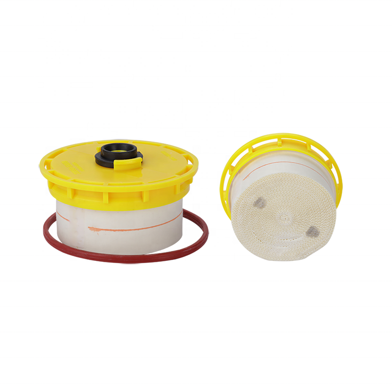 Fuel Filter
 
OEM
23390-51020
For
TOYOTA