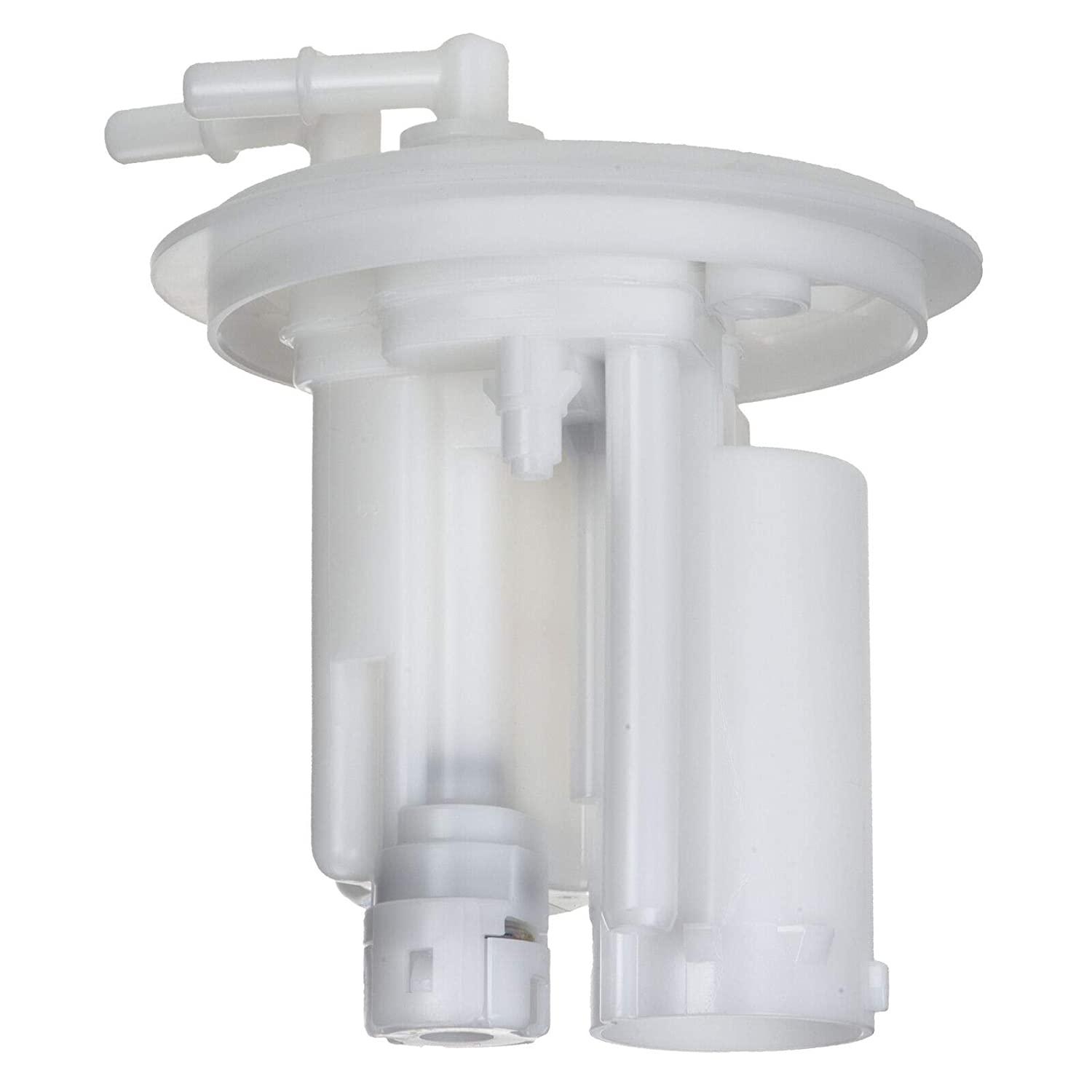 Fuel Filter
 
OEM
42072-AJ060
For
Forester Impreza Legacy Outback