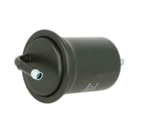 Fuel Filter
 
OEM
KL05-20-490
For
Mazda