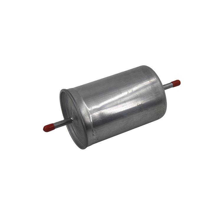 Fuel Filter
 
OEM
30817997
For
 volvo S40, S60, S80, V40, V70, V70 XC