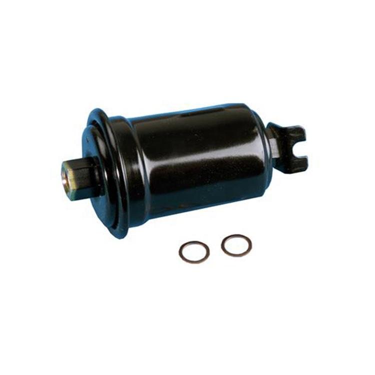 Fuel Filter
 
OEM
23300-79025
For
没车型