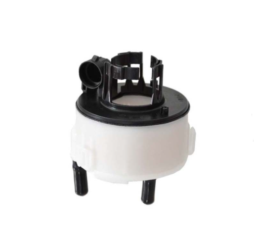 Fuel Filter
 
OEM
31112-2P000
For
KIA SORENTO 