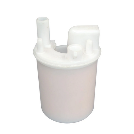 Fuel Filter
 
OEM
31911-0S000
For
Hyundai Kia Cerato