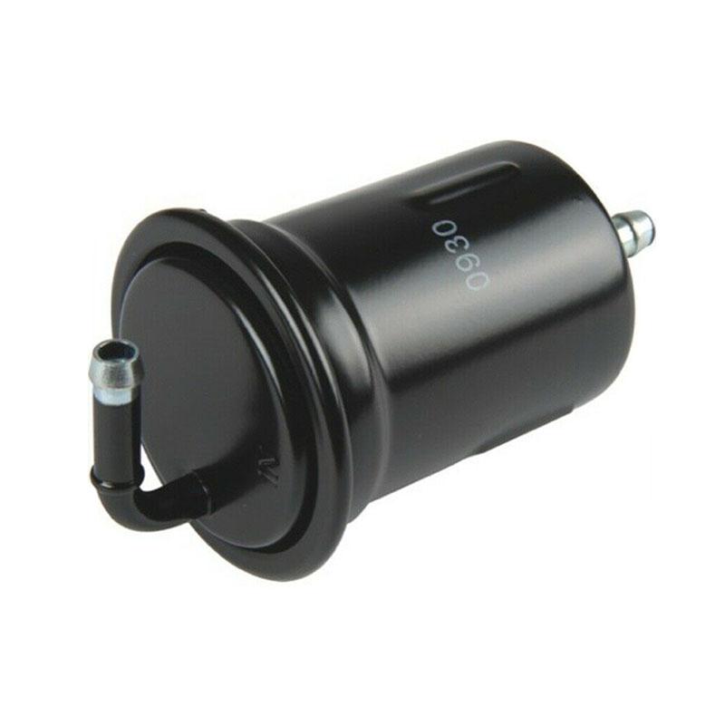 Fuel Filter
 
OEM
F201-20-490
For
Mazda Verisa CX7 