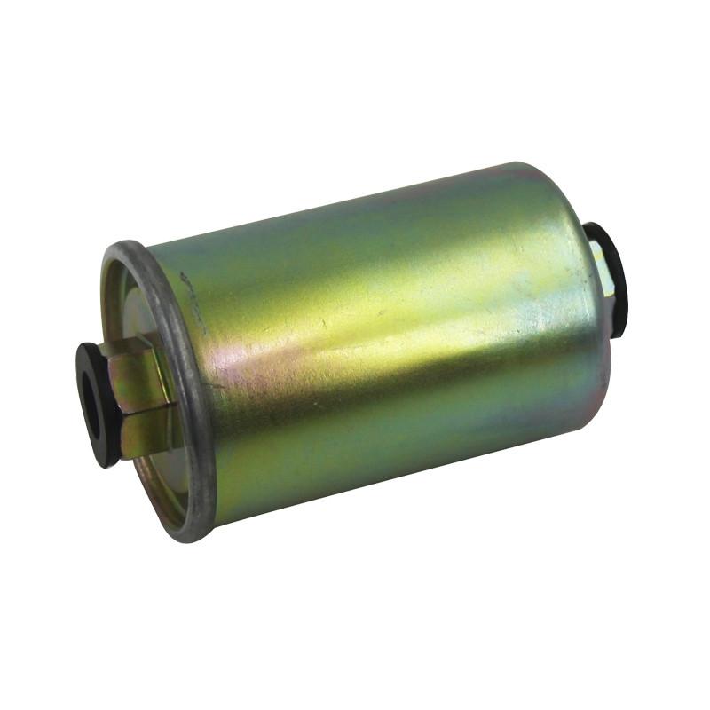 Fuel Filter
 
OEM
96130396
For
Daewoo Cielo/Espero