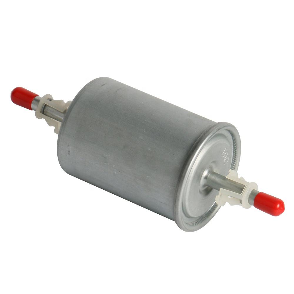 Fuel Filter
 
OEM
818508