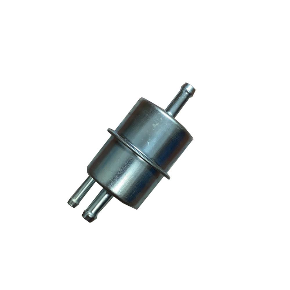 Fuel Filter
 
OEM
GF423