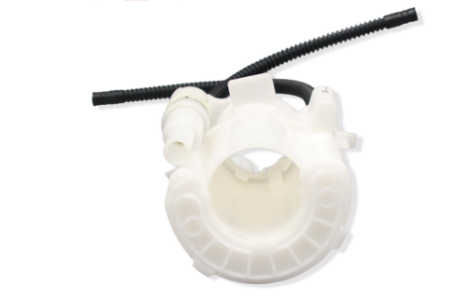 Fuel Filter
 
OEM
16400-1JZ0A
17040-EW800
For
Toyota