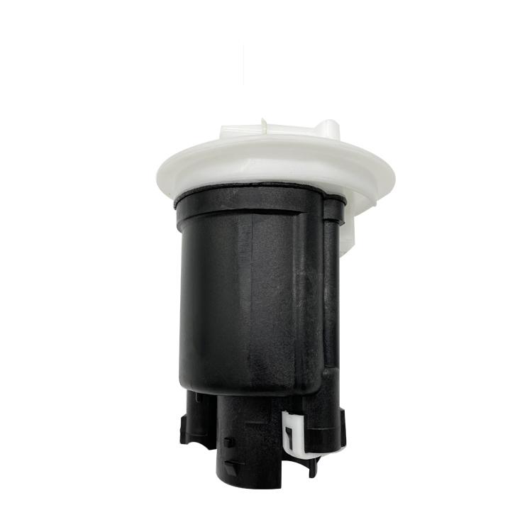 Fuel Filter
 
OEM
MR906933
For
Misubishi Pajero