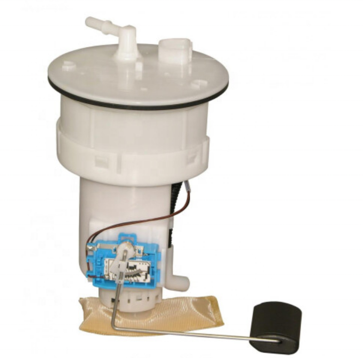 Fuel Filter
 
OEM
31110-1G500
2000-931020
For
YUNDAI ACCENT 1.6L L4 06-11/KIA 1.6L 06-11 Electronic Fuel Pump Auto