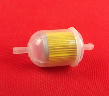 Fuel Filter
 
OEM
7680997
FGI-24